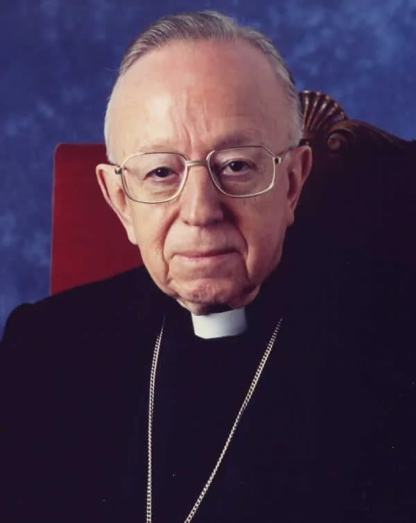 Porträt von José Delicado Baeza (1927–2014) – Gedenkseite