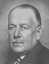 Portrait of Melko Čingrija (1873–1949) – memorial page