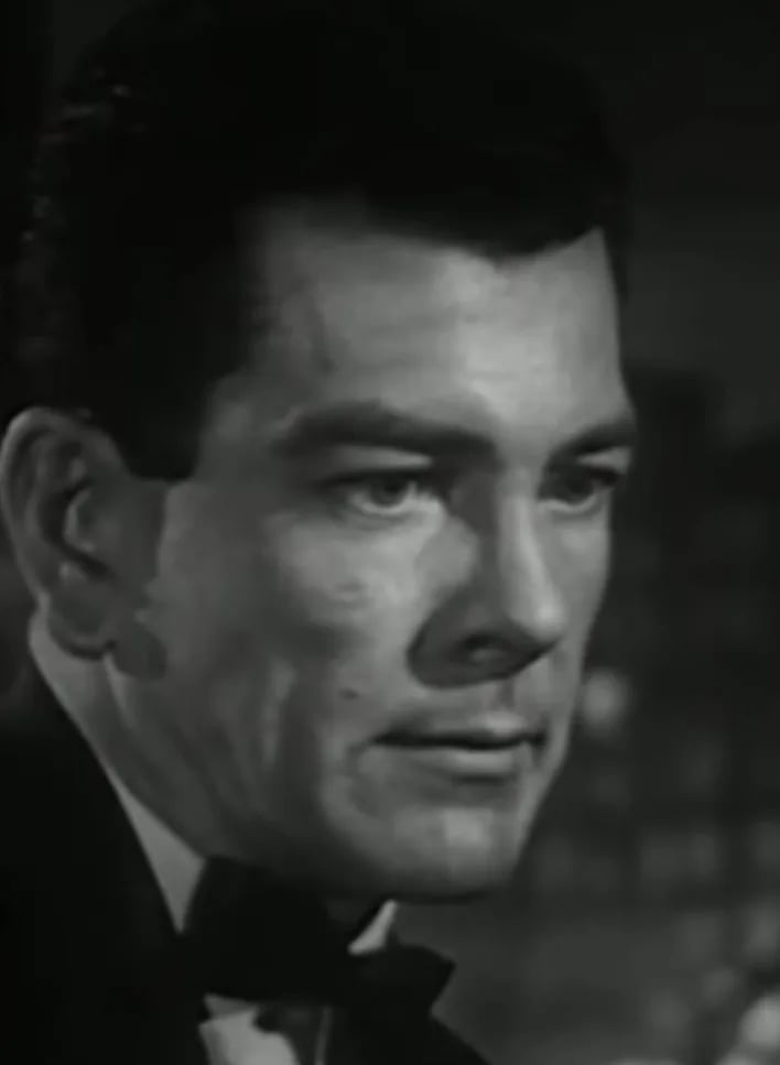 Portrait of John Bryant (1916–1989) – memorial page