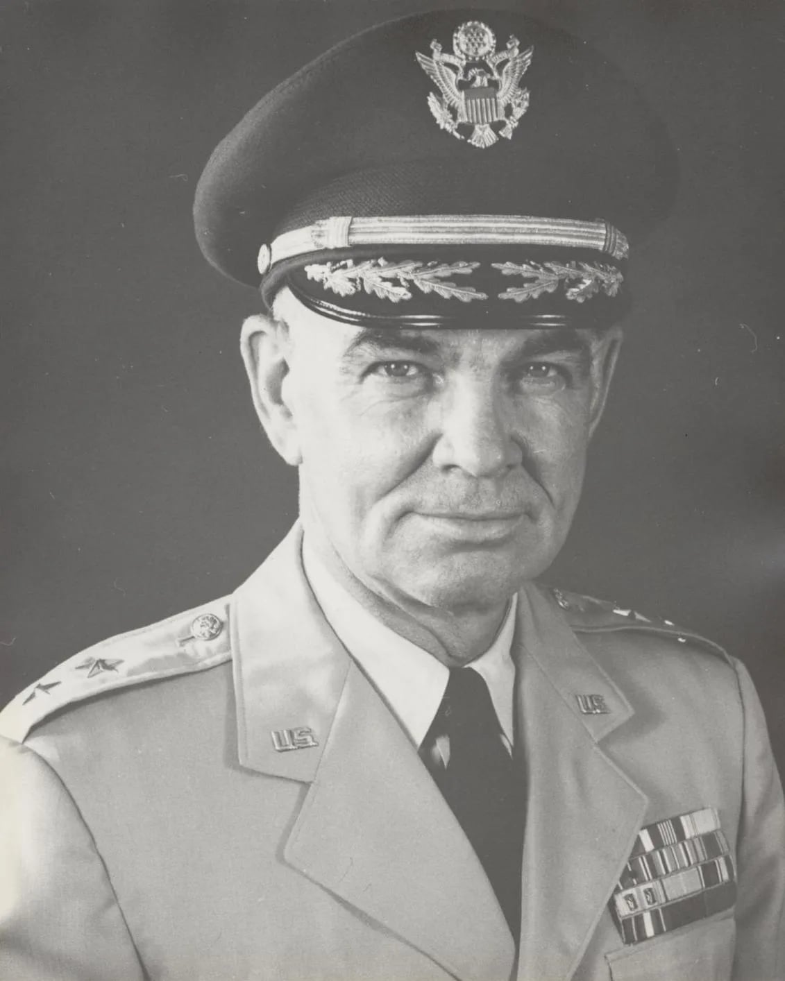 Portrait of Francis William Billado (1907–1966) – memorial page