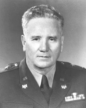 Porträt von Raymond H. Fleming (1889–1974) – Gedenkseite