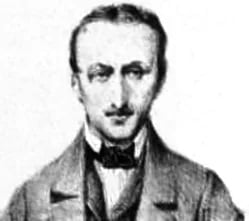 Portrait of Héli Freymond (1843–1868) – memorial page