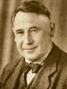 Porträt von Kaspar Ludwig Merkl (1885–1967) – Gedenkseite