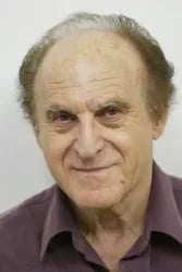 Portrait of Otto Dov Kulka (1933–2021) – memorial page