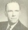 Porträt von James C. Green (1921–2000) – Gedenkseite