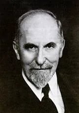 Porträt von Harold W. Percival (1868–1953) – Gedenkseite