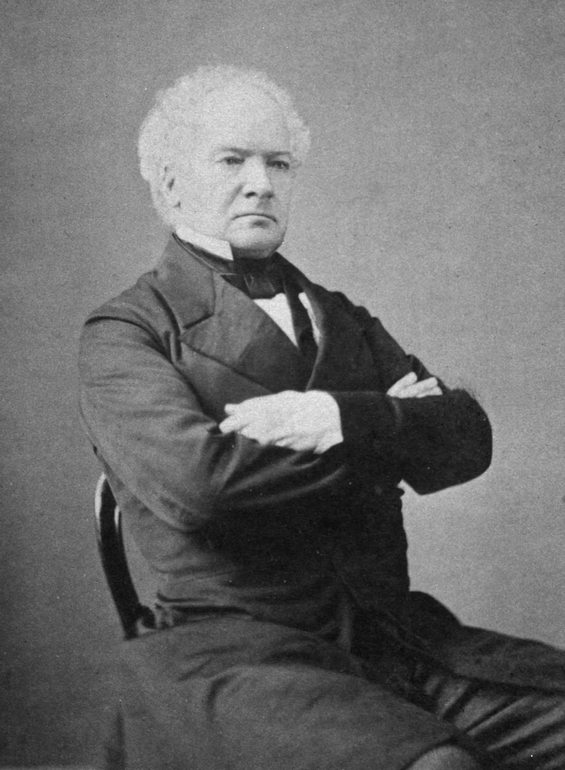 Portrait of James Ranald Martin (1796–1874) – memorial page