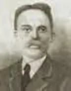 Portrait of Ángel Mislan (1862–1911) – memorial page
