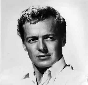 Porträt von John Baer (1923–2006) – Gedenkseite