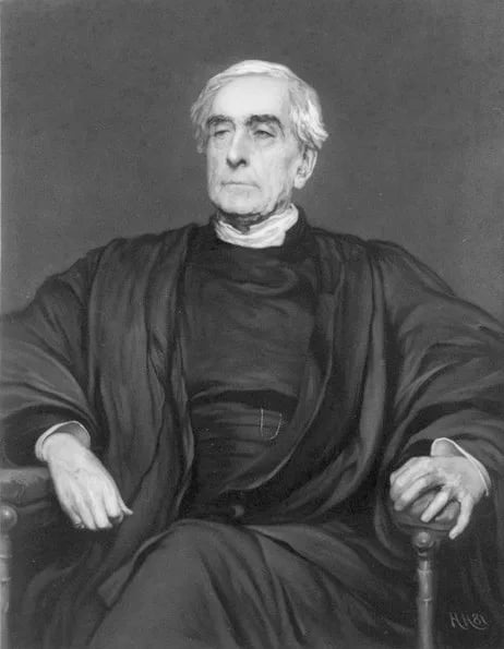 Portrait of William Hepworth Thompson (1810–1886) – memorial page