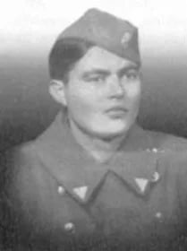 Portrait of Simo Dubajić (1923–2009) – memorial page