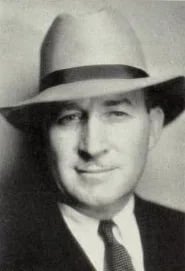 Porträt von Robert Kurrle (1890–1932) – Gedenkseite