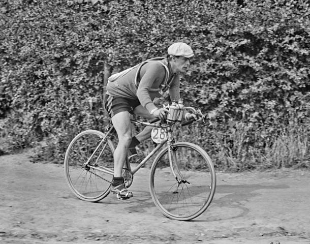 Porträt von José Zampicchiatti (1900–1984) – Gedenkseite