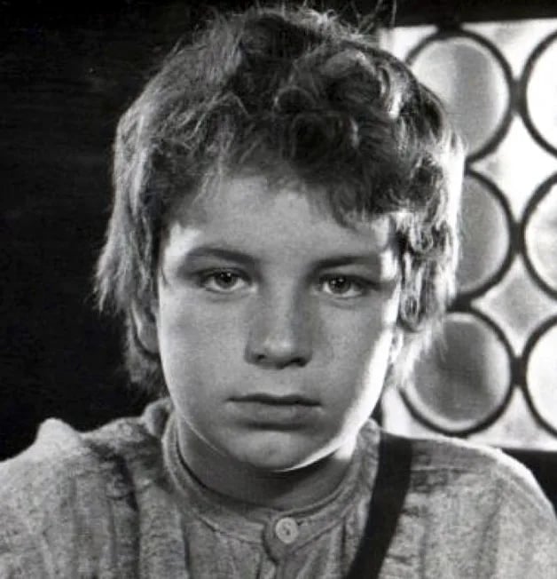 Portrait of Matija Barl (1940–2018) – memorial page