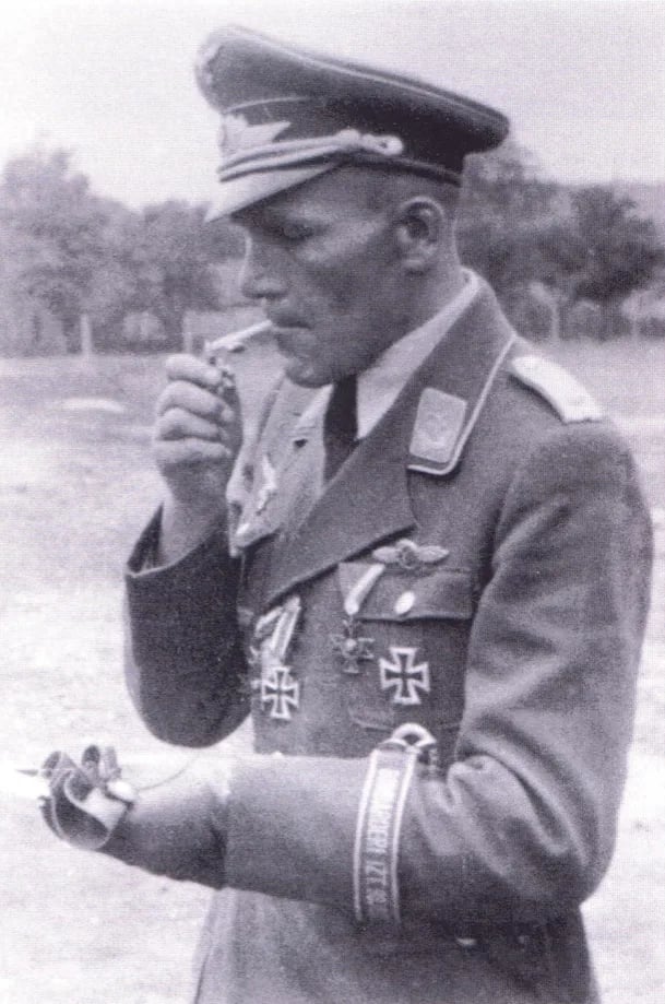 Porträt von Stjepan Horvat (1895–1985) – Gedenkseite