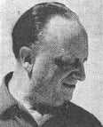 Porträt von Titta Madia (1894–1976) – Gedenkseite