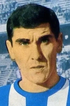Portrait of José Manuel Sertucha (1941–2014) – memorial page
