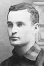 Porträt von Bid McPhee (1859–1943) – Gedenkseite