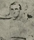 Porträt von Rynie Wolters (1842–1917) – Gedenkseite