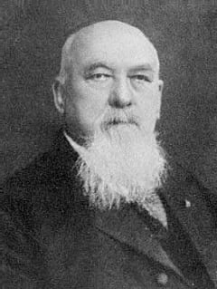 Portrait of Samuel Swinfin Burdett (1836–1914) – memorial page