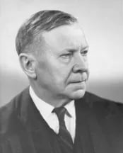 Portrait of Hall S. Lusk (1883–1983) – memorial page