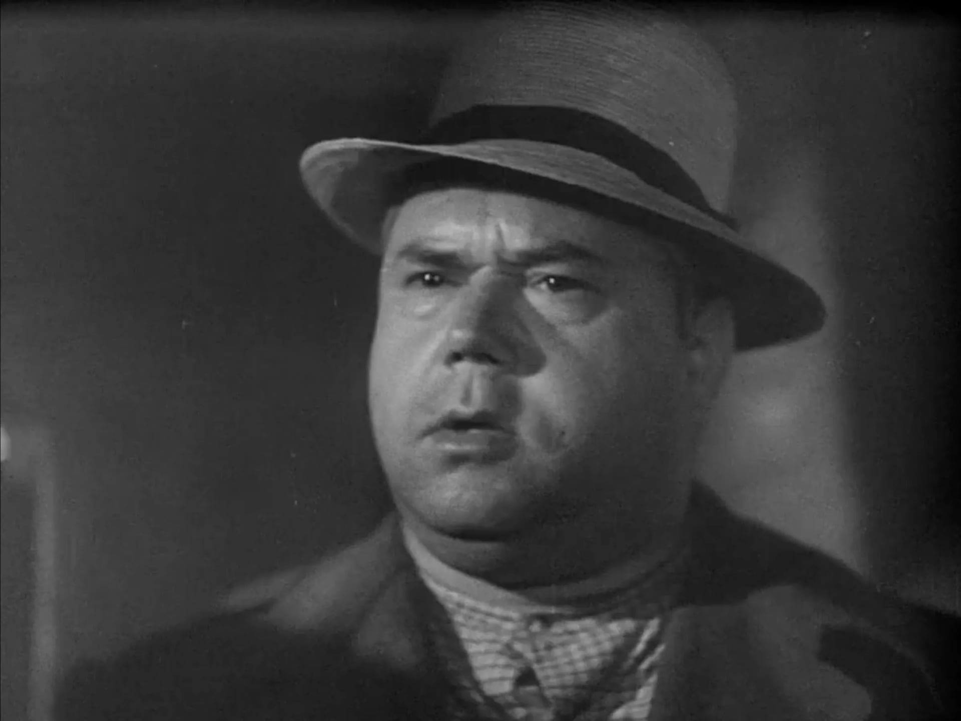 Portrait of Juan de Landa (1894–1968) – memorial page