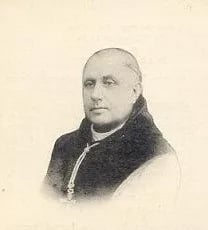 Porträt von Sébastien Wyart (1839–1904) – Gedenkseite