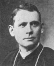 Portrait of William Ambrose Jones (1865–1921) – memorial page