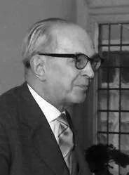 Portrait of Hanns Studniczka (1891–1975) – memorial page