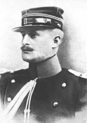 Porträt von Hans Erich Ormund Bringolf (1876–1951) – Gedenkseite