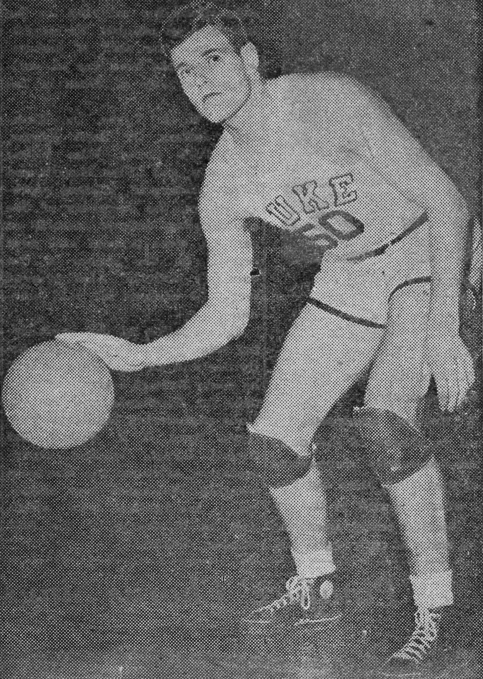 Portrait of Bob Gantt (1922–1994) – memorial page