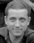 Portrait of Pierre Fecchino (1907–1987) – memorial page