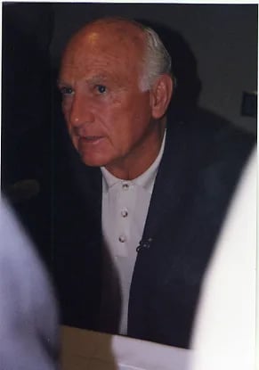 Porträt von Harmon Killebrew (1936–2011) – Gedenkseite