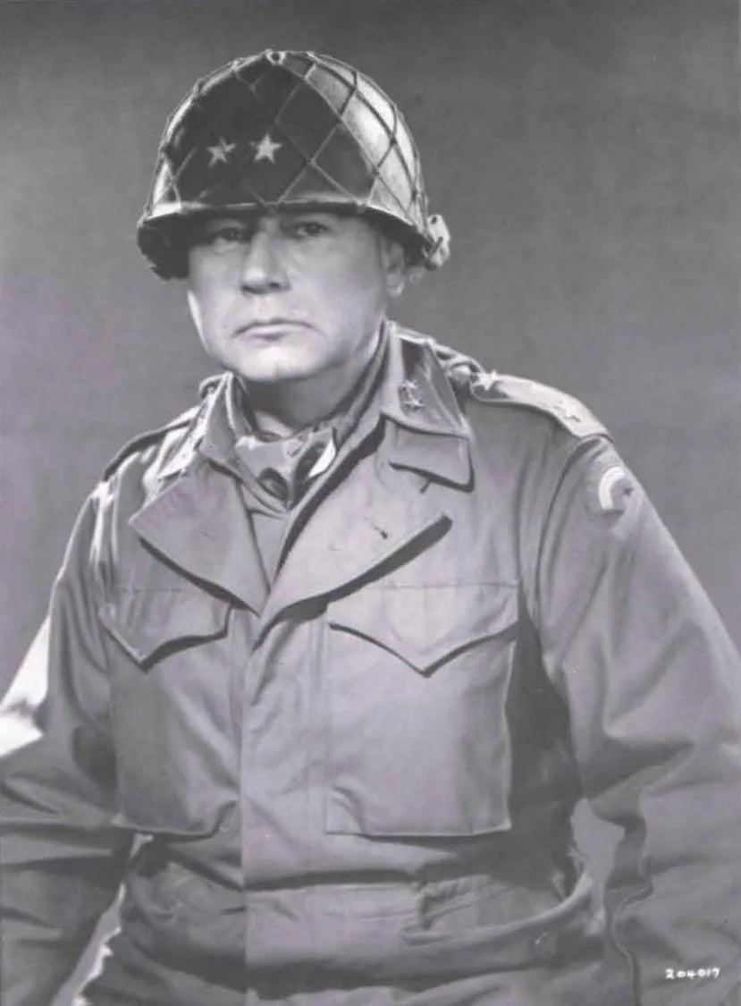 Portrait of Harry J. Collins (1895–1963) – memorial page
