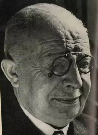Portrait of Firmin van den Bosch (1864–1949) – memorial page