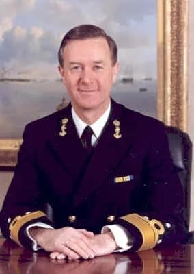 Portrait of Henk van Beek (1929–1982) – memorial page