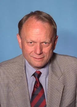 Portrait of Giorgio Gardiol (1942–2014) – memorial page