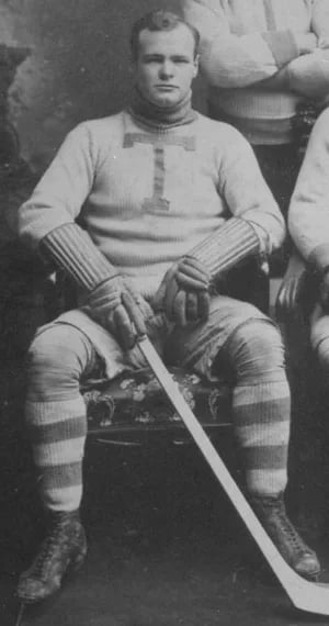 Portrait of Rowley Young (1883–1961) – memorial page