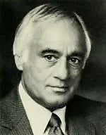 Porträt von Francis X. Bellotti (1923–2024) – Gedenkseite