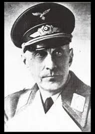 Porträt von Hugo Grimme (1872–1943) – Gedenkseite