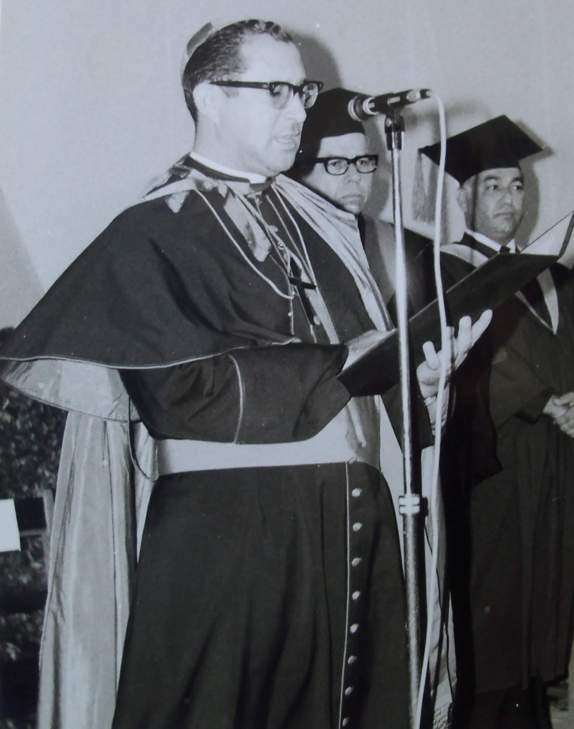 Portrait of Roque Adames Rodríguez (1928–2009) – memorial page