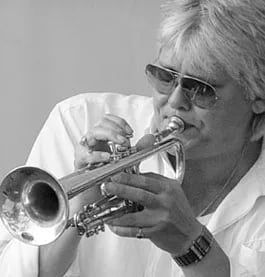 Portrait of Jens Winther (1960–2011) – memorial page