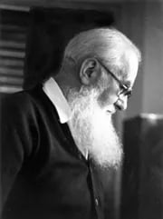 Porträt von Fabrizio Maffi (1868–1955) – Gedenkseite