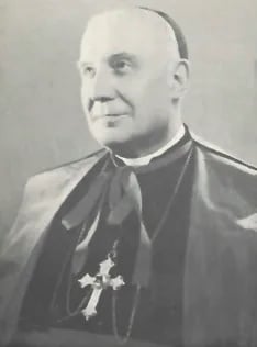 Portrait of Ettore Baranzini (1881–1968) – memorial page