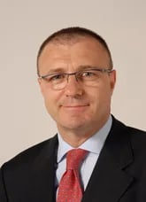 Portrait of Ettore Peretti (1958–2018) – memorial page