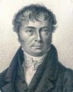 Portrait of Alexandre Périer (1774–1846) – memorial page