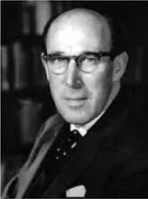 Portrait of Ivan Stedeford (1897–1975) – memorial page
