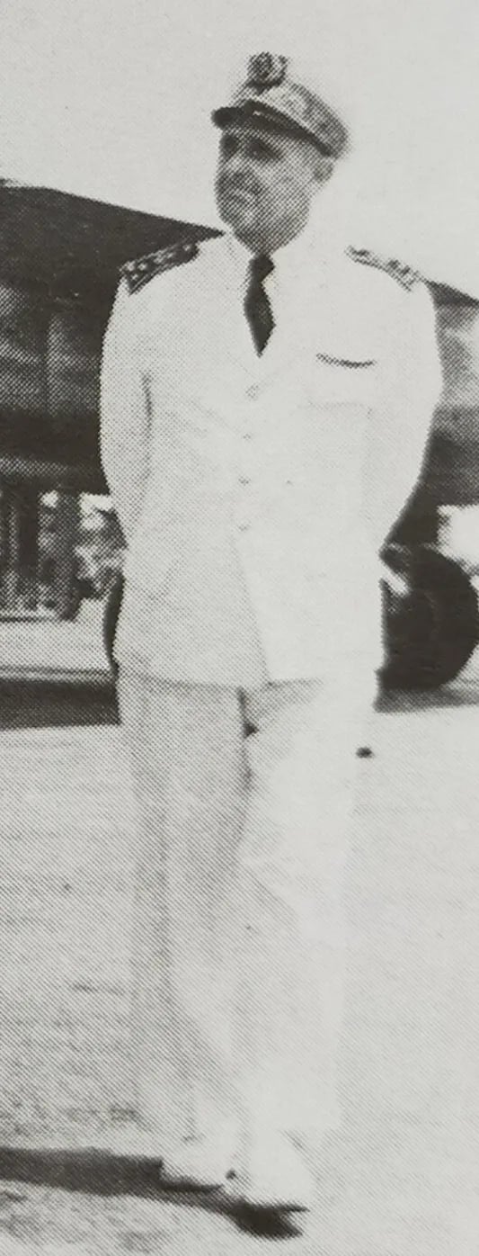 Porträt von Robert Battet (1893–1950) – Gedenkseite