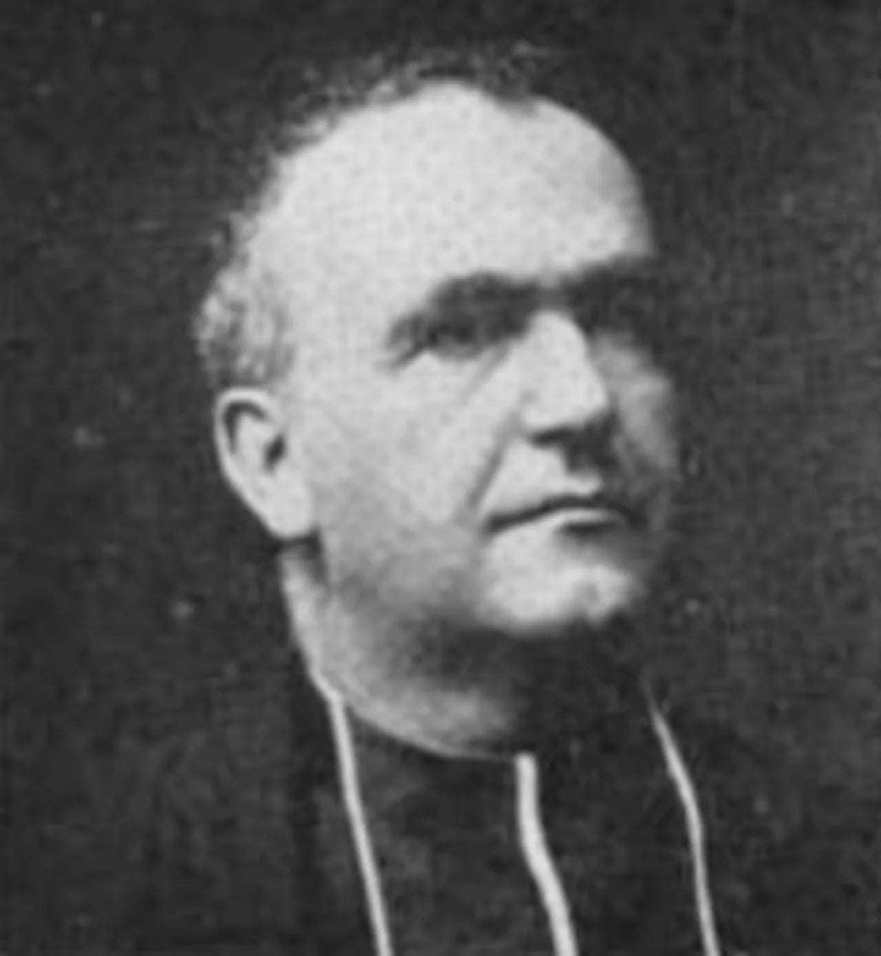 Portrait of Jean-Baptiste Piolet (1855–1930) – memorial page