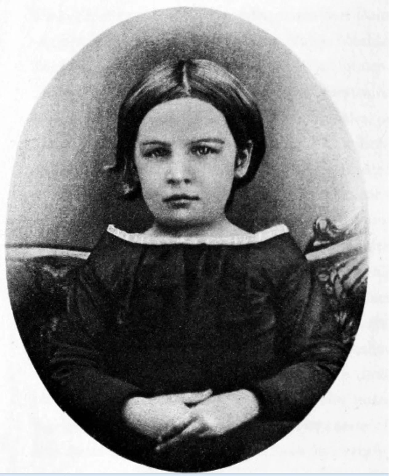 Portrait of Alice Bemis Taylor (1877–1942) – memorial page